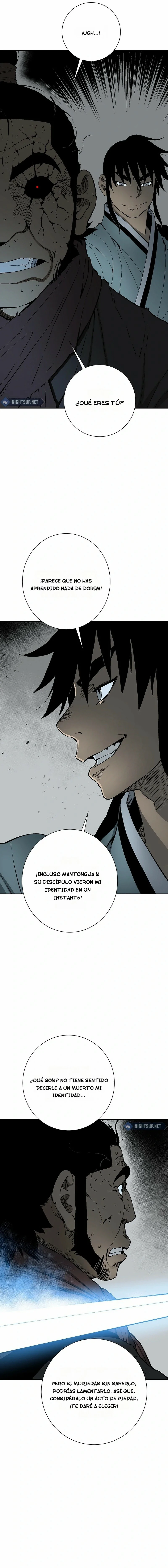 Read Tales of A Shinning Sword Manga Online