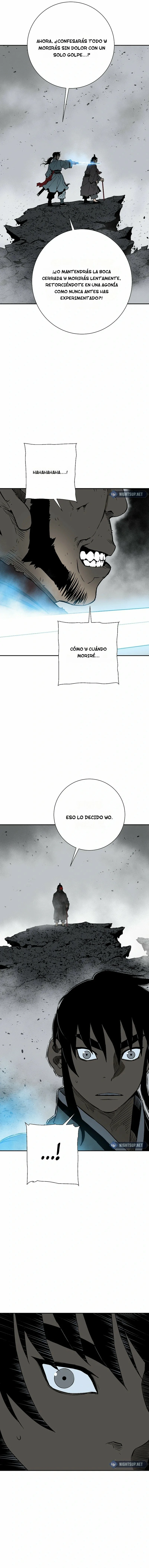 Read Tales of A Shinning Sword Manga Online