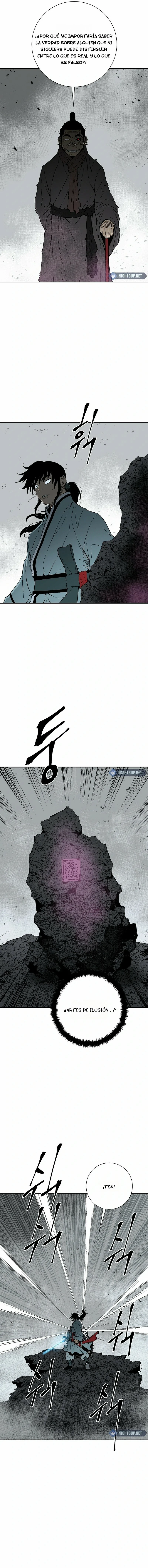 Read Tales of A Shinning Sword Manga Online