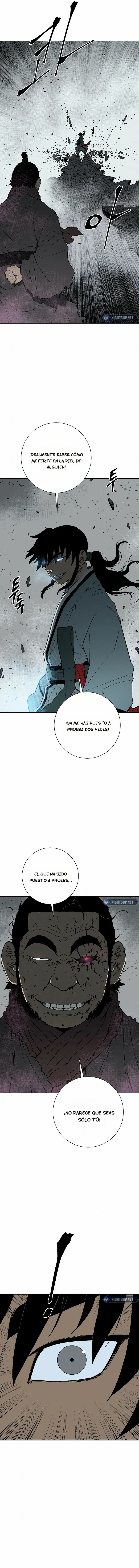 Read Tales of A Shinning Sword Manga Online