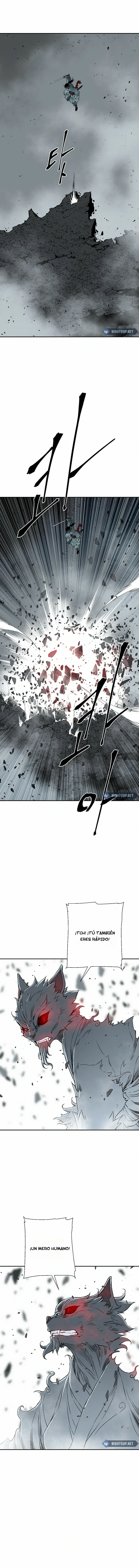 Read Tales of A Shinning Sword Manga Online