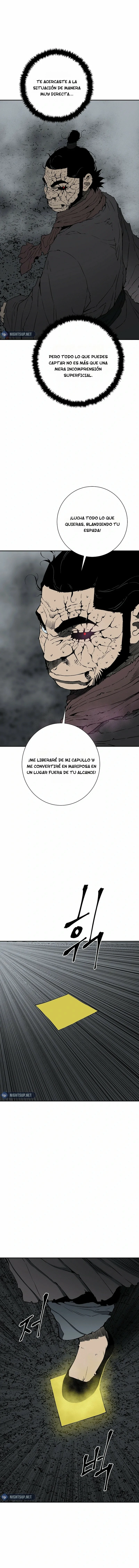 Read Tales of A Shinning Sword Manga Online