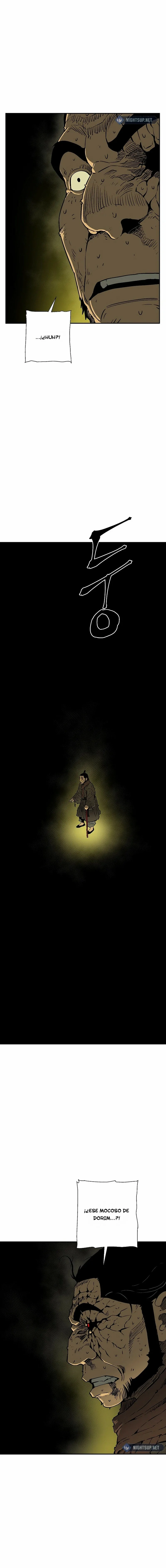 Read Tales of A Shinning Sword Manga Online