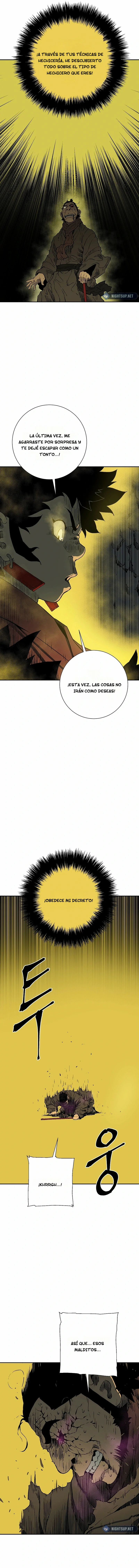 Read Tales of A Shinning Sword Manga Online