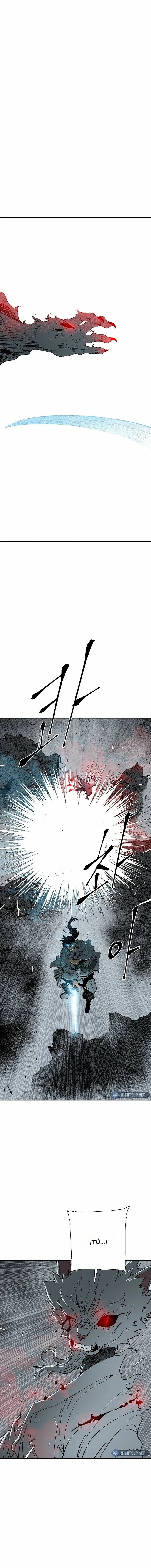Read Tales of A Shinning Sword Manga Online