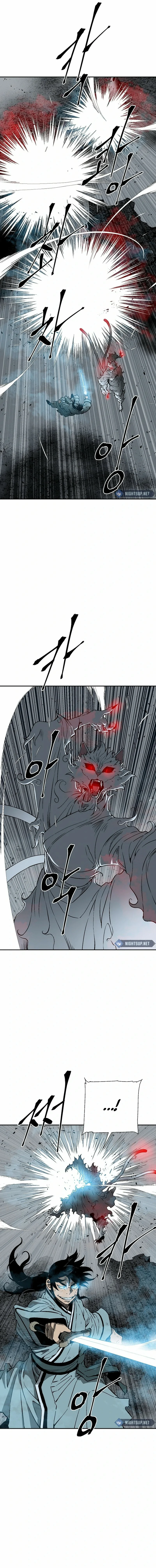 Read Tales of A Shinning Sword Manga Online