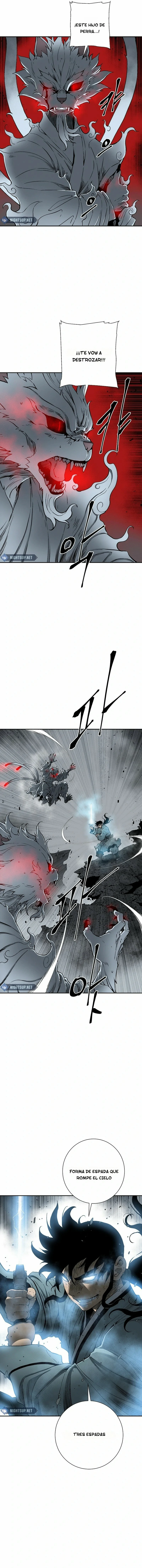 Read Tales of A Shinning Sword Manga Online