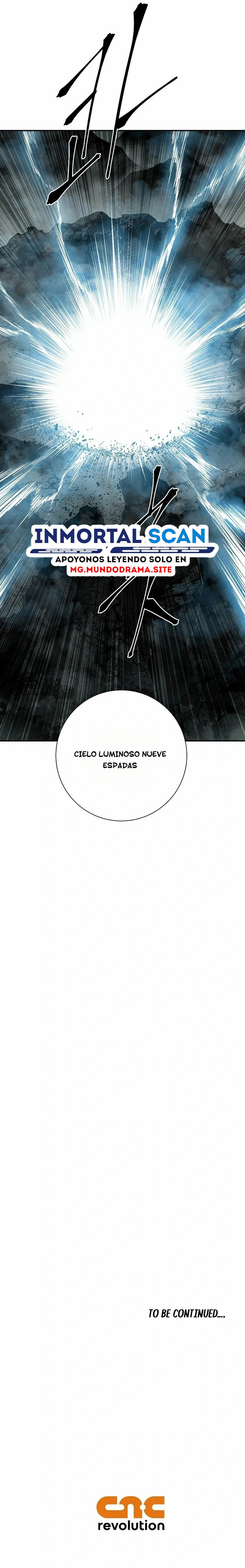 Read Tales of A Shinning Sword Manga Online