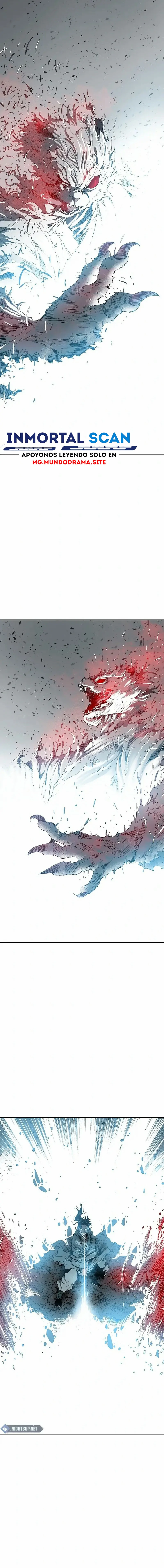 Read Tales of A Shinning Sword Manga Online