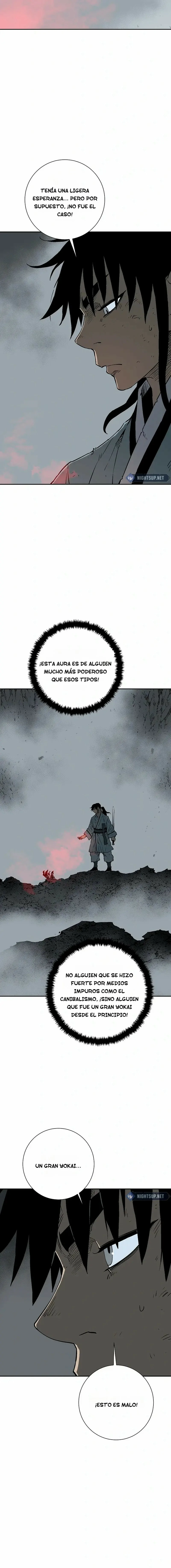 Read Tales of A Shinning Sword Manga Online