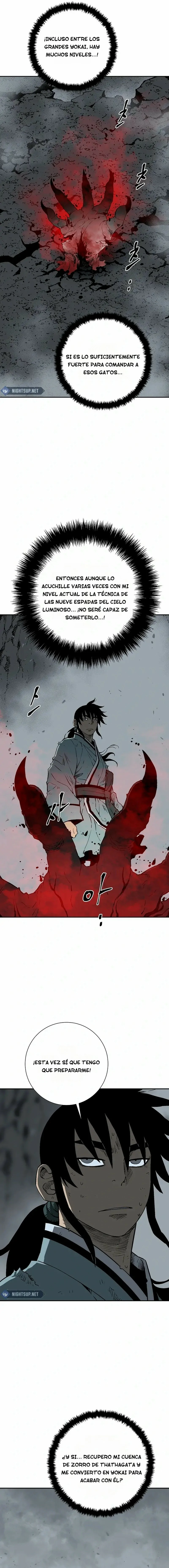 Read Tales of A Shinning Sword Manga Online
