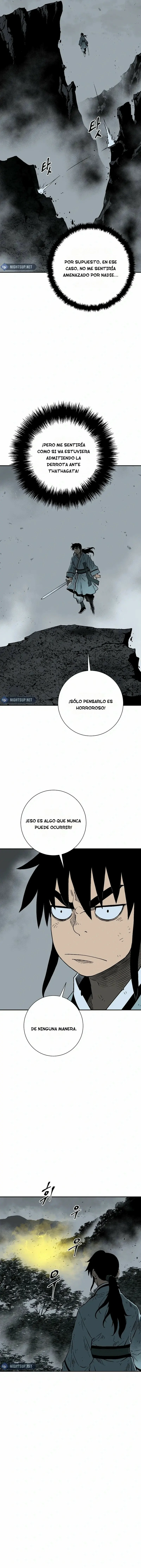 Read Tales of A Shinning Sword Manga Online