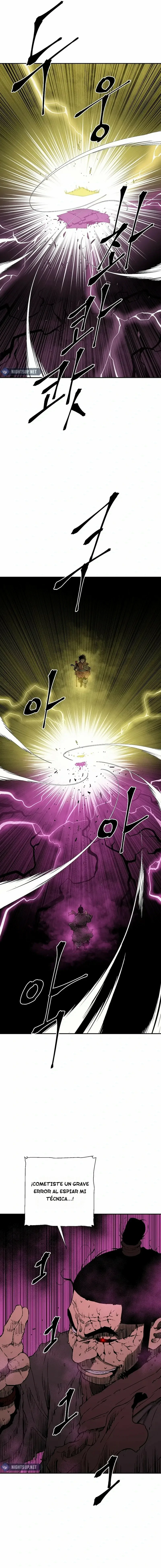 Read Tales of A Shinning Sword Manga Online