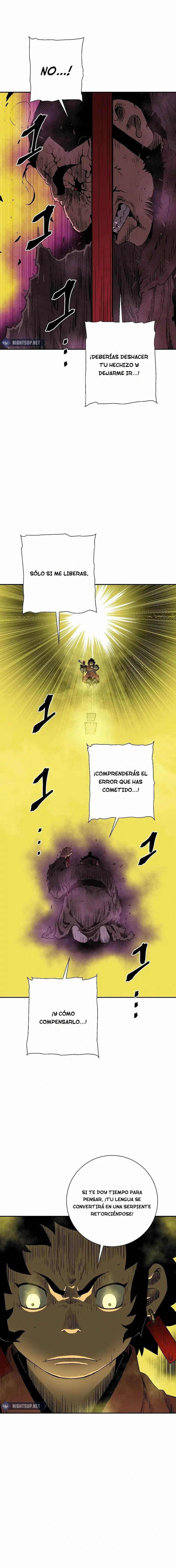 Read Tales of A Shinning Sword Manga Online