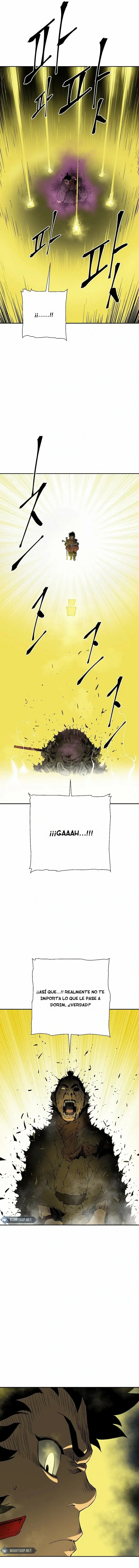 Read Tales of A Shinning Sword Manga Online