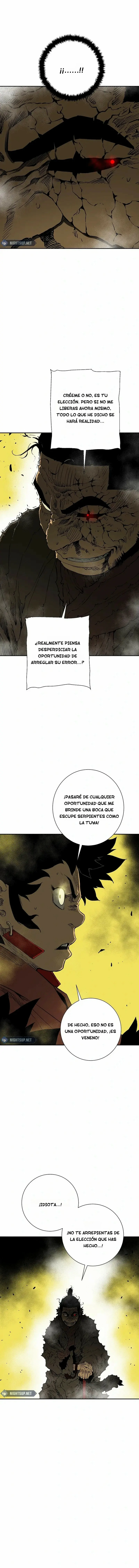 Read Tales of A Shinning Sword Manga Online