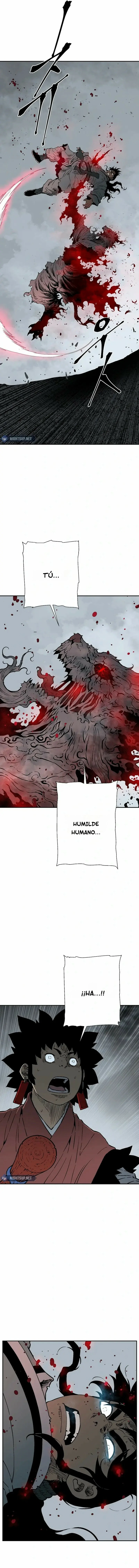 Read Tales of A Shinning Sword Manga Online