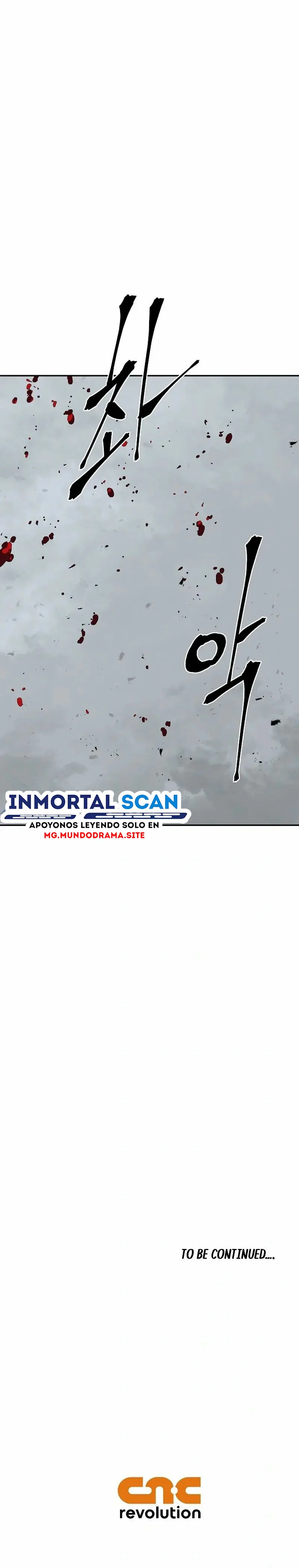 Read Tales of A Shinning Sword Manga Online