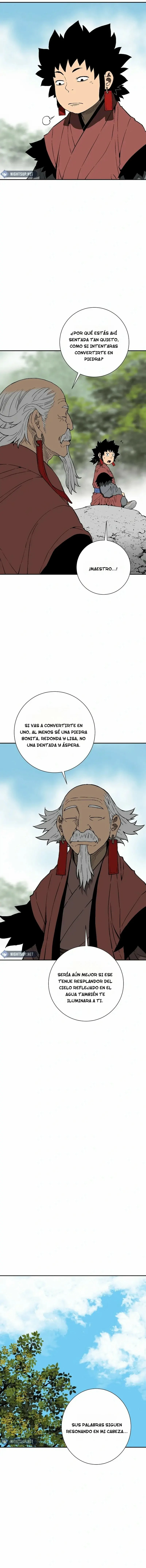 Read Tales of A Shinning Sword Manga Online