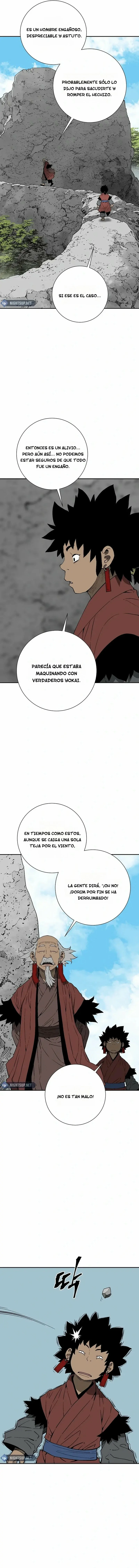 Read Tales of A Shinning Sword Manga Online