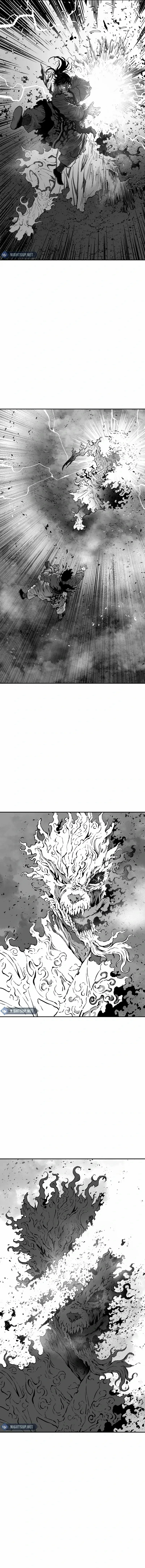 Read Tales of A Shinning Sword Manga Online
