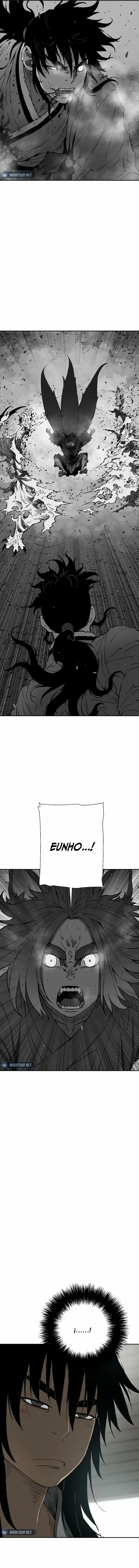 Read Tales of A Shinning Sword Manga Online