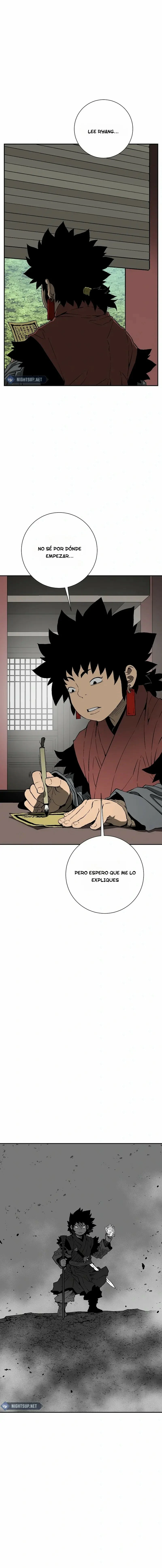 Read Tales of A Shinning Sword Manga Online