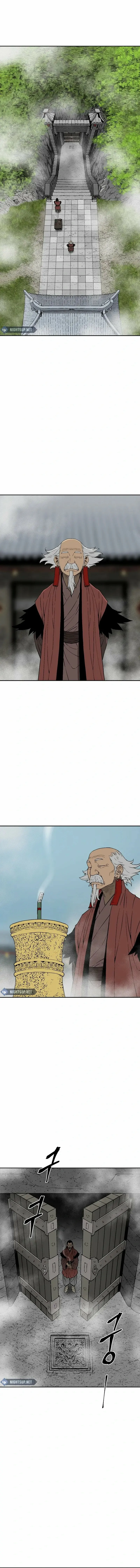 Read Tales of A Shinning Sword Manga Online
