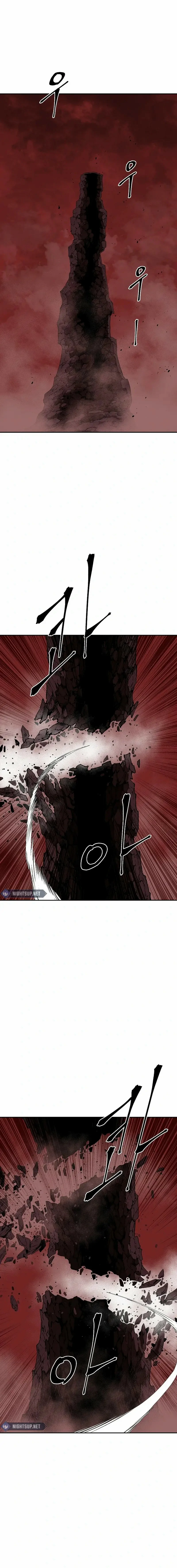 Read Tales of A Shinning Sword Manga Online