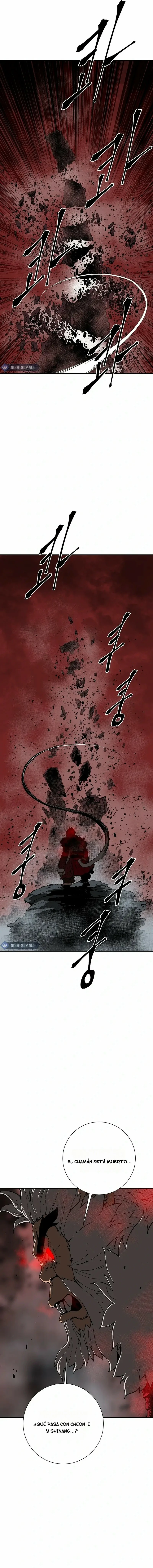 Read Tales of A Shinning Sword Manga Online