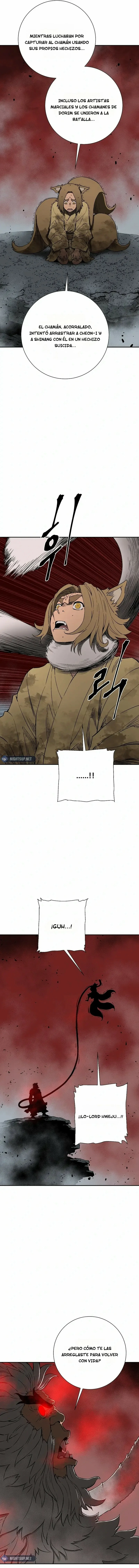 Read Tales of A Shinning Sword Manga Online