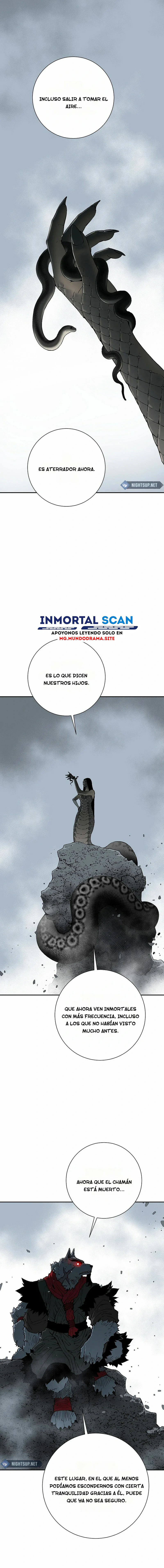 Read Tales of A Shinning Sword Manga Online