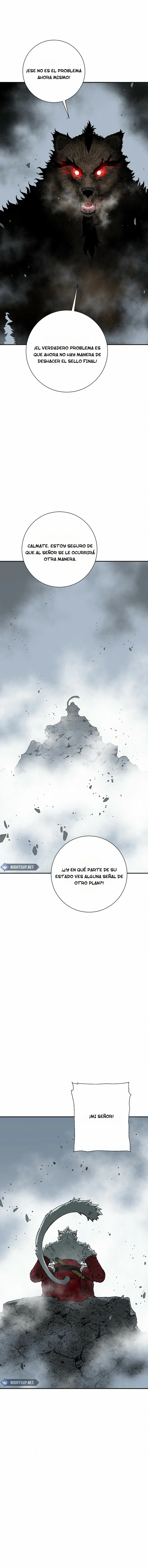 Read Tales of A Shinning Sword Manga Online