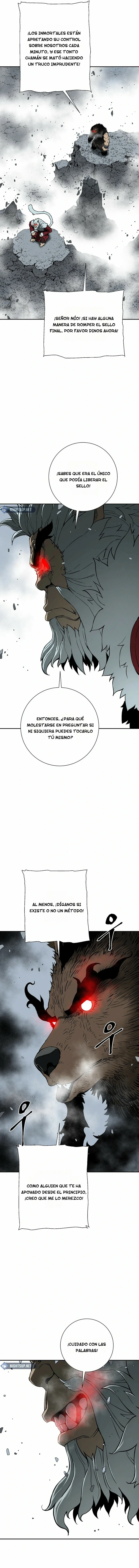 Read Tales of A Shinning Sword Manga Online