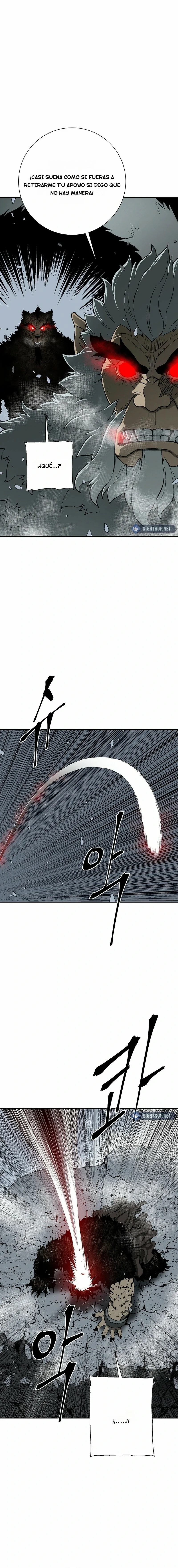Read Tales of A Shinning Sword Manga Online