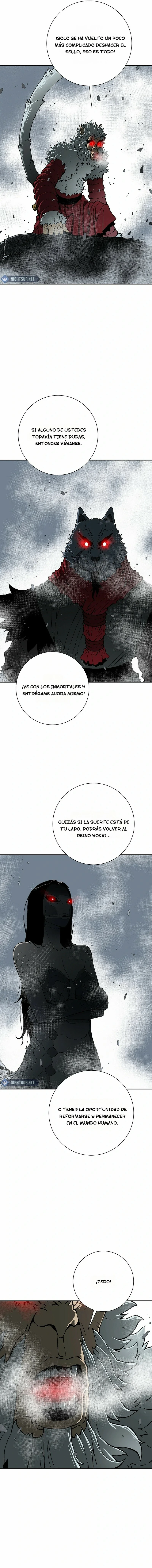 Read Tales of A Shinning Sword Manga Online