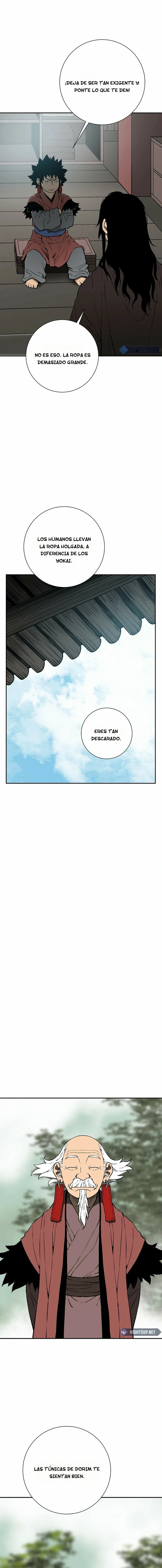 Read Tales of A Shinning Sword Manga Online