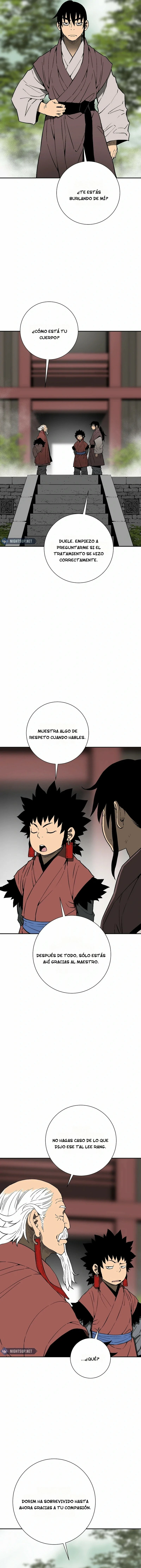 Read Tales of A Shinning Sword Manga Online