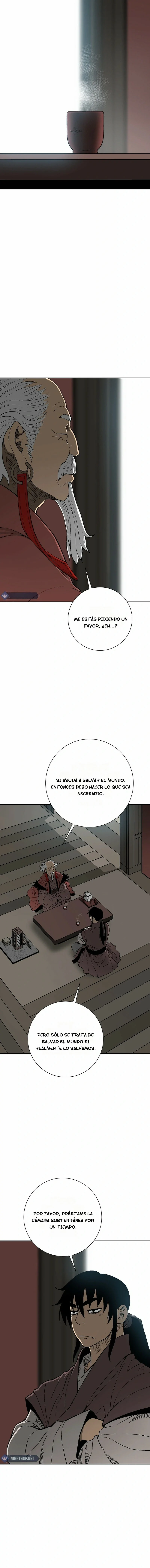 Read Tales of A Shinning Sword Manga Online