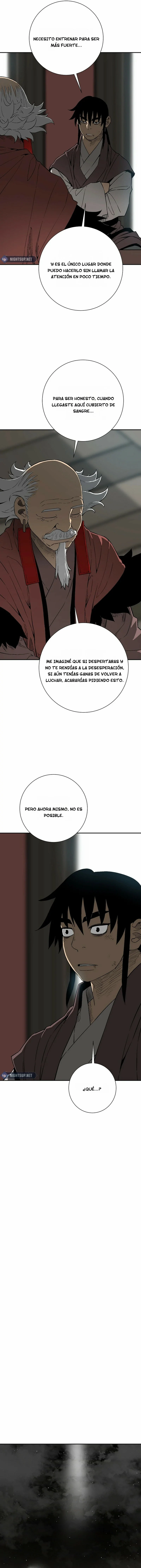 Read Tales of A Shinning Sword Manga Online