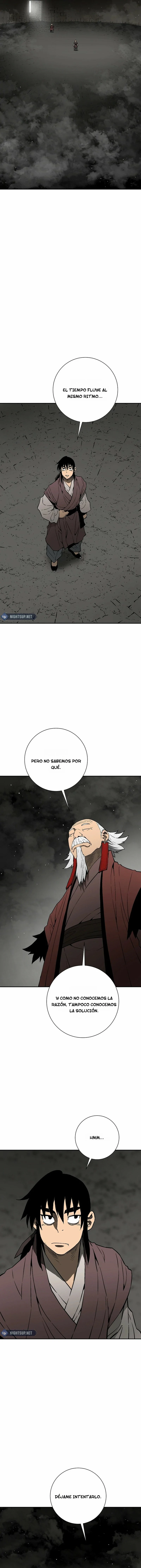 Read Tales of A Shinning Sword Manga Online