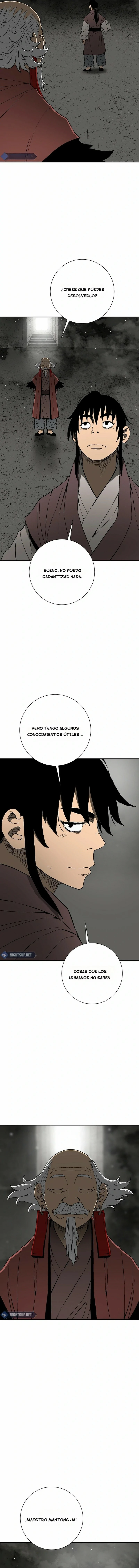 Read Tales of A Shinning Sword Manga Online