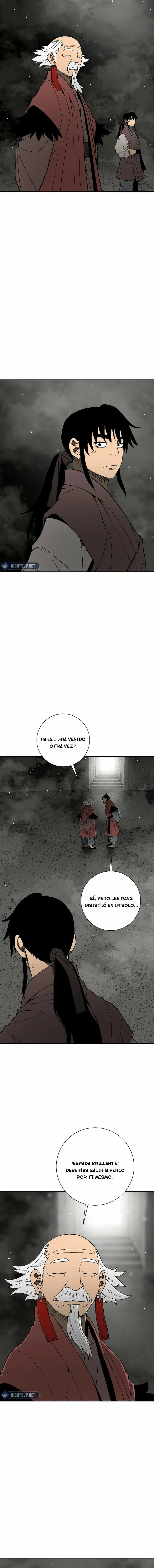 Read Tales of A Shinning Sword Manga Online