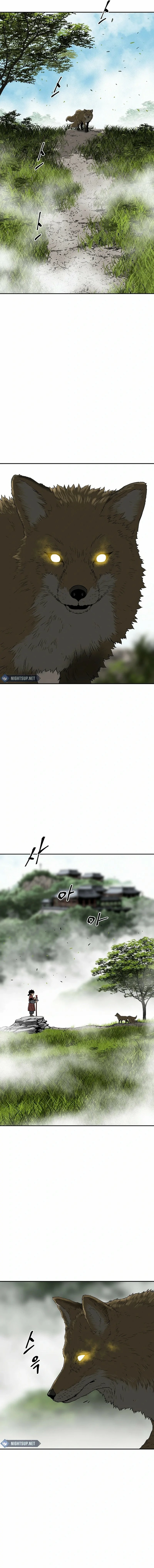 Read Tales of A Shinning Sword Manga Online