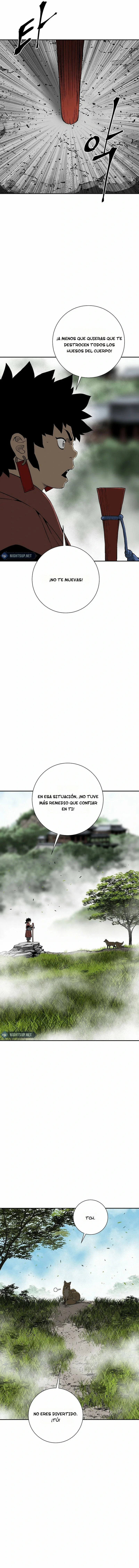 Read Tales of A Shinning Sword Manga Online