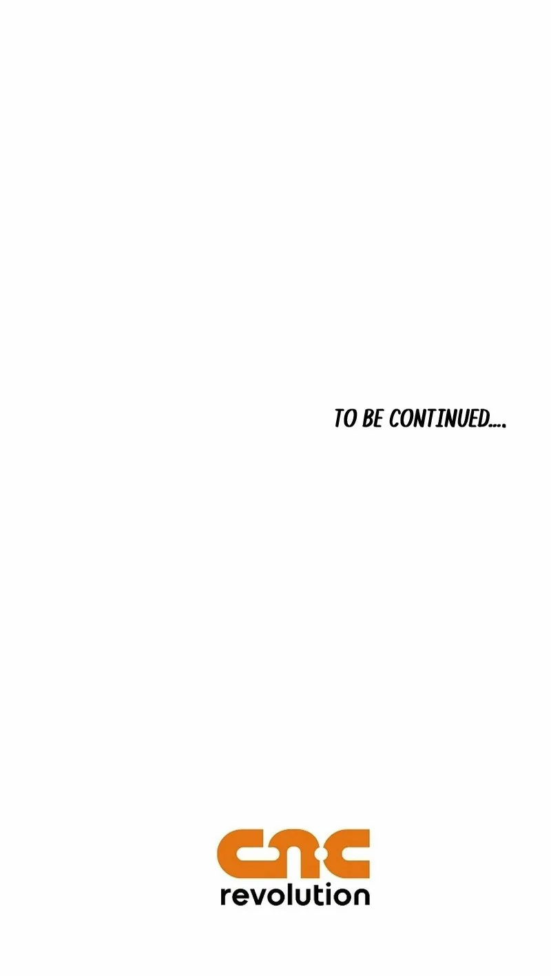 Read Tales of A Shinning Sword Manga Online