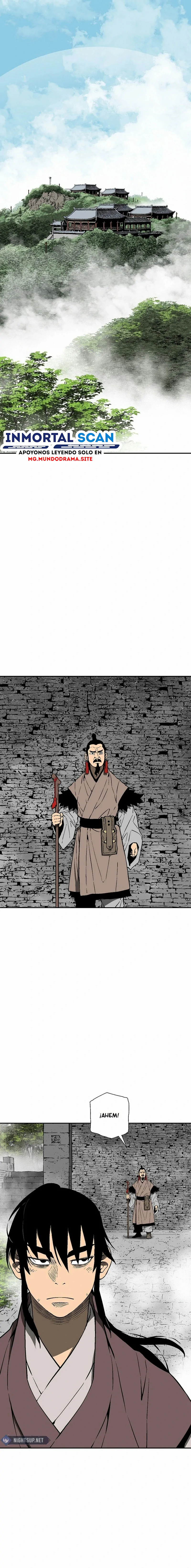 Read Tales of A Shinning Sword Manga Online