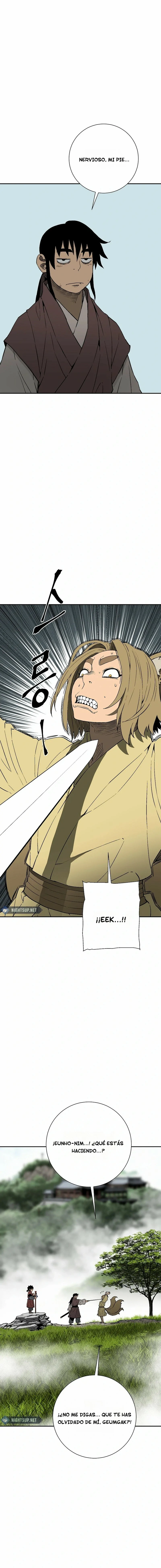 Read Tales of A Shinning Sword Manga Online