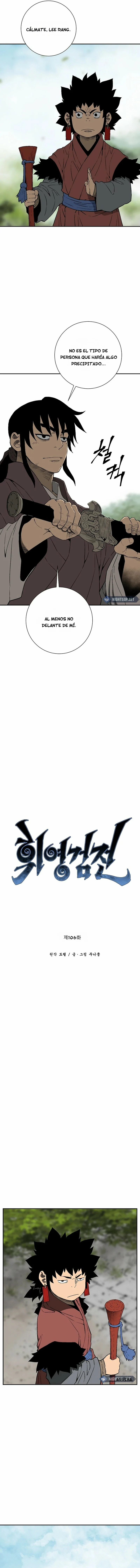 Read Tales of A Shinning Sword Manga Online