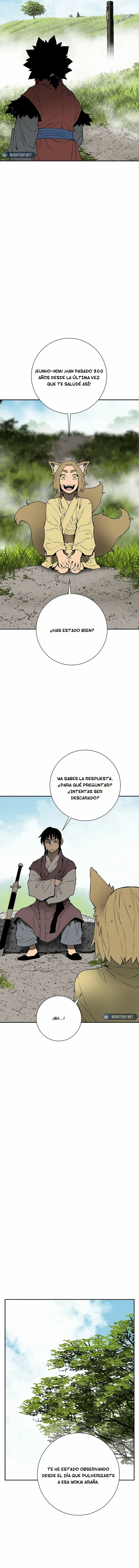 Read Tales of A Shinning Sword Manga Online